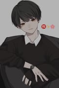 Post 9209453