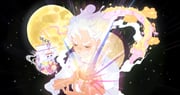 Post 11304979