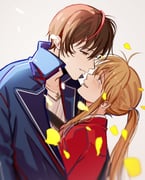 Post 10089460