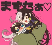 Post 6327144