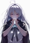 Post 12313337