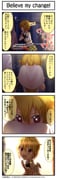 Post 11933316