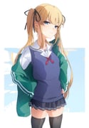 Post 12064173