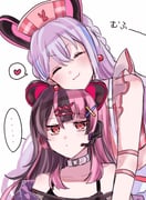 Post 12327027