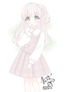 Post 11205746