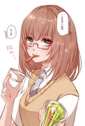 Post 3346068