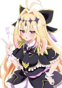 Post 10747306