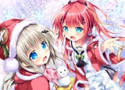 Post 11883317