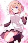 Post 12132079