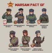 Post 10199093