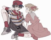 Post 10465855