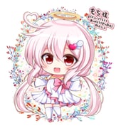 Post 11701323