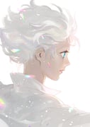 Post 2797139