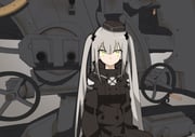 Post 4390912