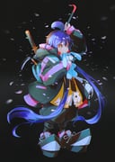 Post 6693135