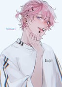 Post 6006210