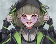 Post 9872931