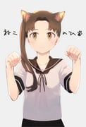 Post 11667225