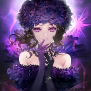 Post 12108631
