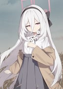 Post 11024658