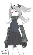 Post 11697853