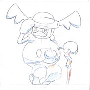 Post 10635155