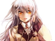 Post 1266971