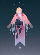 Post 9784517