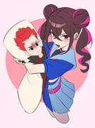 Post 10522073