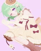 Post 12323596
