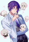 Post 12047706
