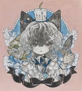 Post 10474713
