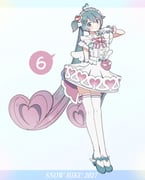 Post 11089234