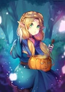 Post 11178520