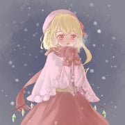 Post 11740069