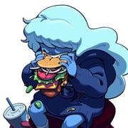 Post 12174488