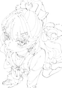 Post 10796258
