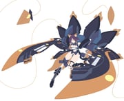 Post 11802737