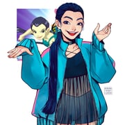 Post 12034392