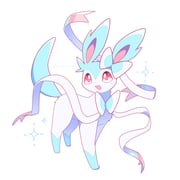 Post 11794372
