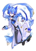 Post 10296273