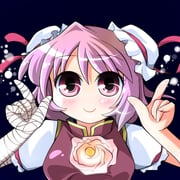 Post 1257013