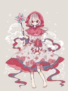 Post 11901538