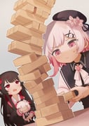 Post 10541108