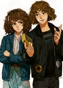 Post 10535553