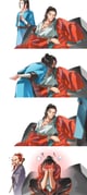 Post 12085495