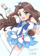 Post 7026125