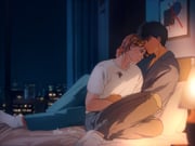 Post 11825108
