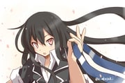 Post 3307825