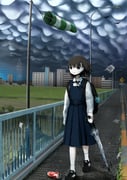 Post 11806877